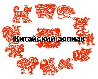 Как отметить новый 2018 год с семьей Как отметить новый 2018 год с семьей