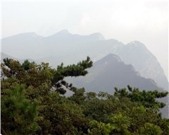 Долина Хан По