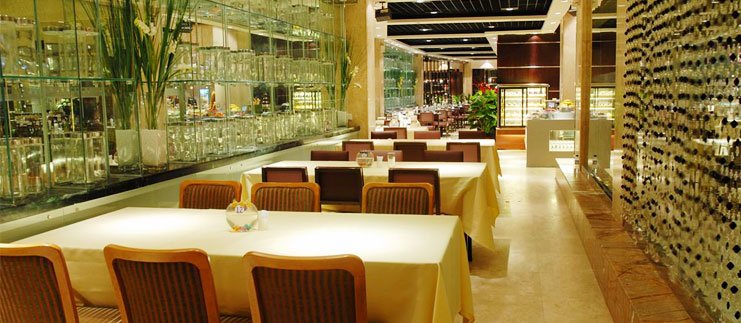 Sunworld Hotel Sunworld Hotel