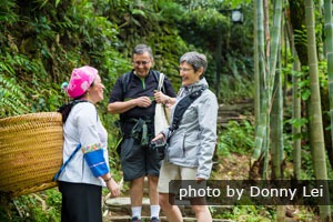 Туры в Китай с Чайна Хайлайтс