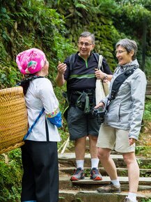 Наши отзывы