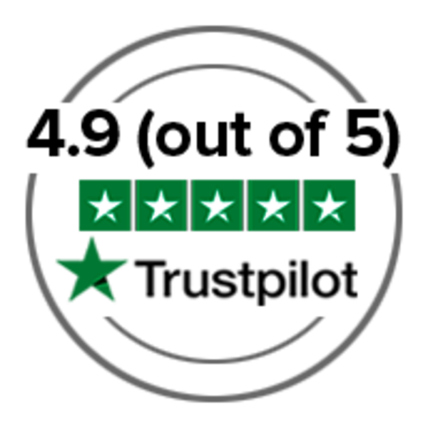 Наши Отзывы