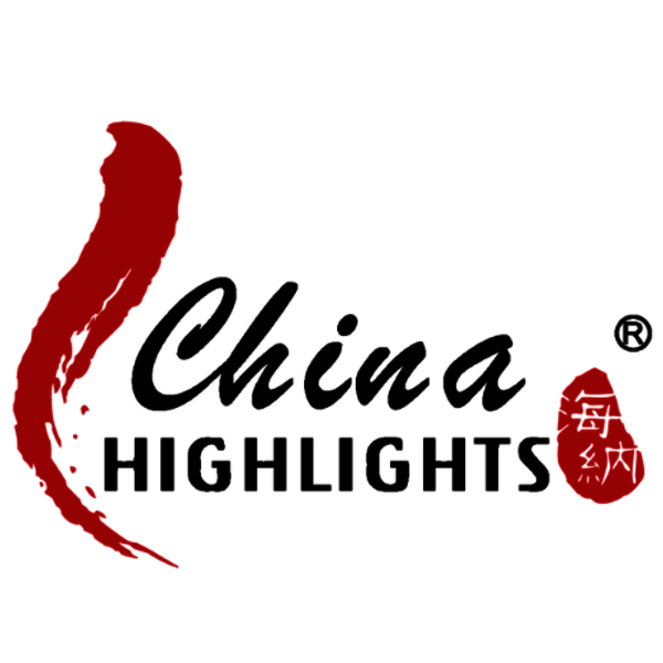 Наши Бренды