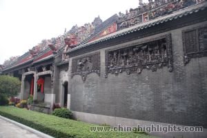 13 дневный тур Пекик - Сиань - Шанхай - Гуйлинь- Гуанчжоу