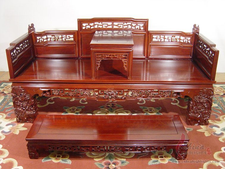 https://images.chinahighlights.ru/travelguide1/culture/ancient-chinese-furniture.jpg